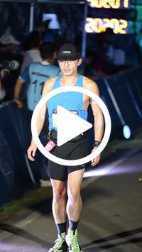 BIB:  <button type="button" onclick="openModal(27228963)" class="btn btn-primary btn-sm float-right" data-toggle="modal" data-target=".modal-high-quality">
                <i class="fa fa-download"></i> Download
                </button>